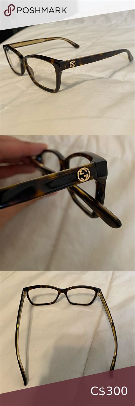 occhiali gucci made in japan sono originali|Gucci eyeglasses women's 2020.